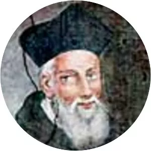 Feliciano Ninguarda
