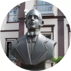 Feliciano Nunes Pires