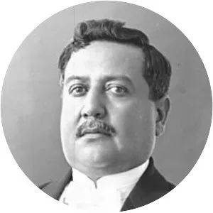 Feliciano Viera
