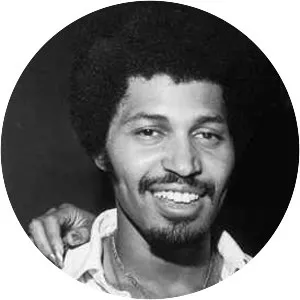 Feliciano Vierra Tavares, Jr.