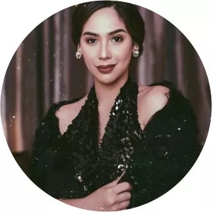 Felicidad Aguinaldo - Emilio Aguinaldo's sister