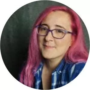 Felicidad Martinez (Felicidad Martínez)