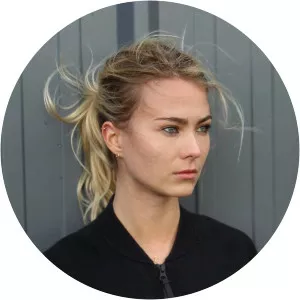 Felicie - Musical artist