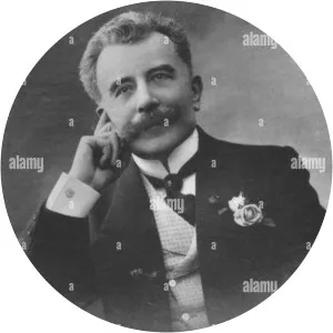 Félicien Champsaur