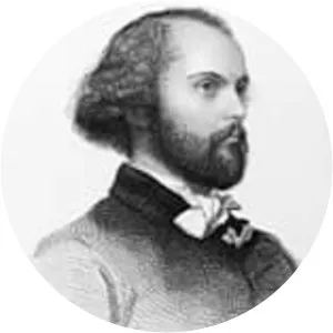 Félicien David