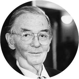 Félicien M. Steichen