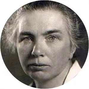 Felicija Bortkevičienė