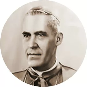 Felício César da Cunha Vasconcelos