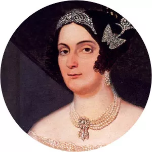 Felício Pinto Coelho de Mendonça