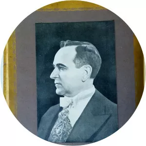 Felicíssimo Manuel de Azevedo