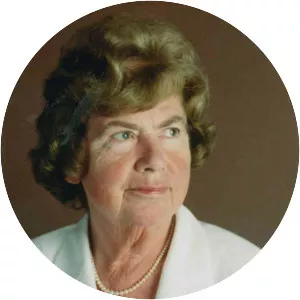 Felicitas Kuhn