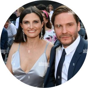 Felicitas Rombold photograph