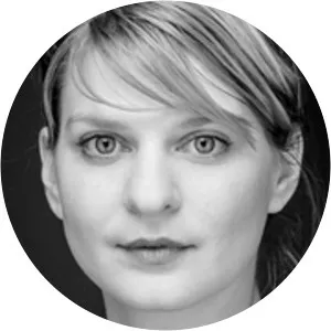 Felicitas Sonvilla - Director