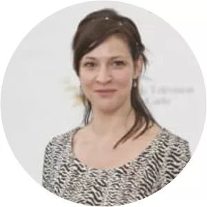 Félicité Du Jeu (Félicité du Jeu)