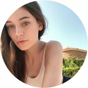 Félicité Tomlinson