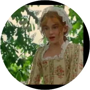 Felicity: An American Girl Adventure