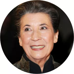 Felicity d'Abreu Crosland