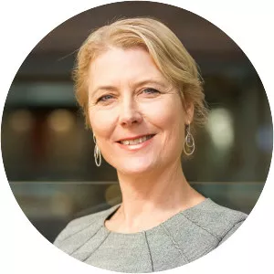 Felicity Fox - Composer