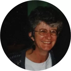 Felicity Goodyear-Smith