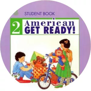 Felicity Hopkins photograph