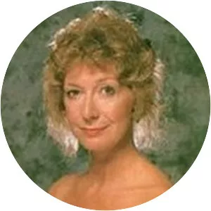 Felicity Lott - Soprano