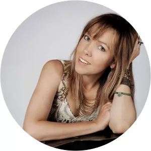 Felicity Urquhart - Australian singer-songwriter
