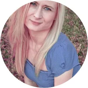 Felicity Wren - British actress