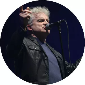 Felicjan Andrzejczak