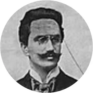 Felicjan Szopski