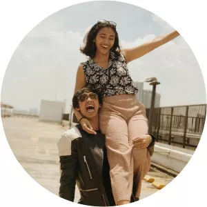 felicya angellista clara gabriella