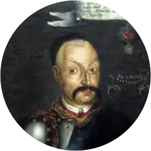 Feliks Czacki - Tadeusz Czacki's father