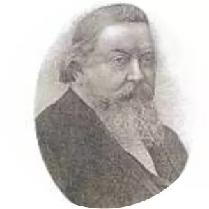 Feliks Fryze - Publicist