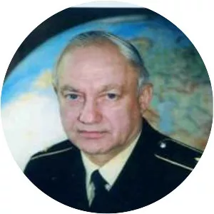 Feliks Gromov
