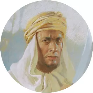 Feliks Michał Wygrzywalski