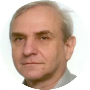 Feliks Przytycki