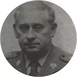 edward poradko feliks stramik