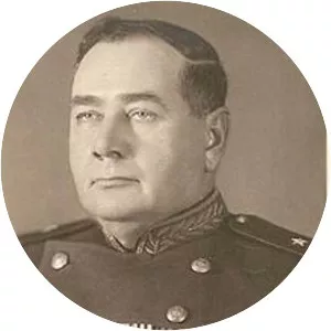 Feliksas BaltušisŽemaitis