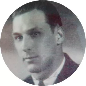 Feliksas Kriaučiūnas