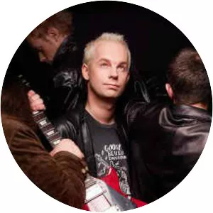 Fēlikss Ķiģelis - Musician