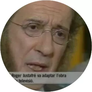 Felip Peña (Felipe Peña)