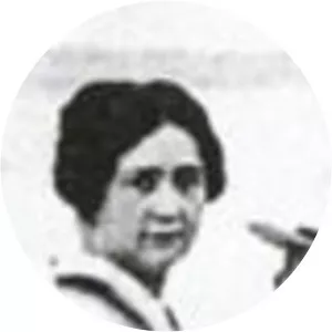 Felipa Domenech Ferrés