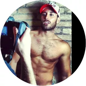 Felipe Accioly - Musical artist