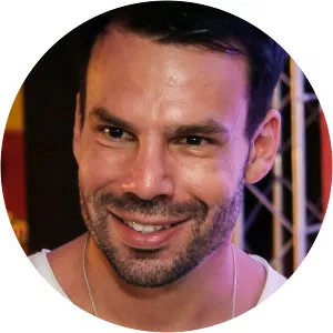 Felipe Adler - Film producer