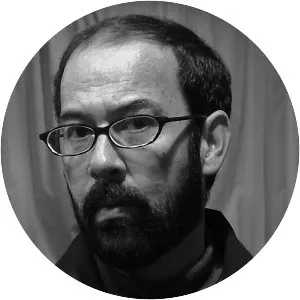 Felipe Agudelo - Screenwriter