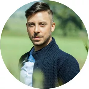 Felipe Aguilar Dulcé