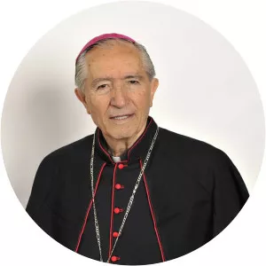 Felipe Aguirre Franco