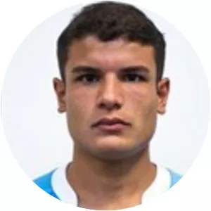 Felipe Albuquerque Felippi