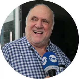 Felipe Alejandro Virzi Lopez