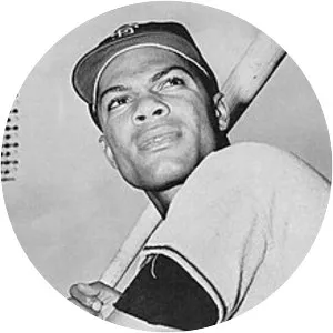 Felipe Alou