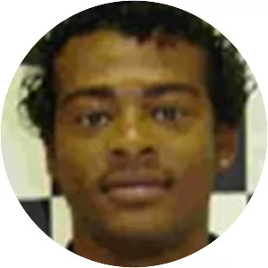 Felipe Alves de Souza